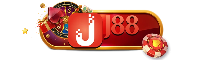J88 🎖️ Trang Chủ Chính Thức – Link Đăng Ký Mới nhất J88.Com