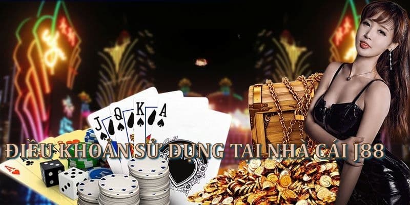 Những điểm người chơi thường bỏ qua trong điều khoản sử dụng