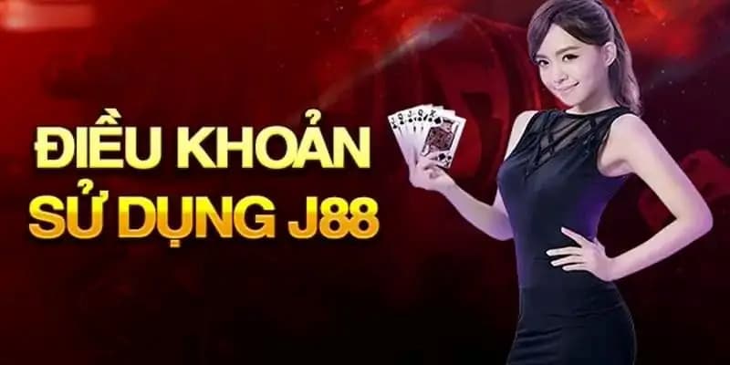 Tầm quan trọng của điều khoản sử dụng