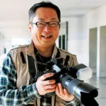 trần mình hạnh
